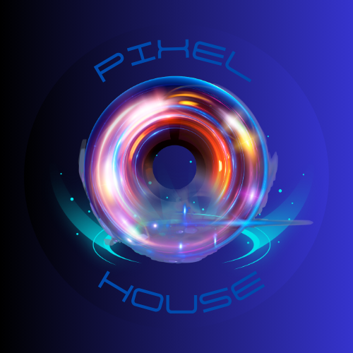 pixelhouse
